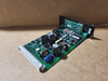 DIGITRACE T2000 Control Module CM 2000+