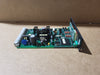 DIGITRACE T2000 Control Module CM 2000+