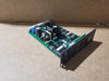 DIGITRACE T2000 Control Module CM 2000+