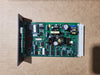 DIGITRACE T2000 Control Module CM 2000+
