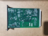 DIGITRACE T2000 Control Module CM 2000+