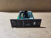 TRACER T2000 Control Module Card CM 2000+