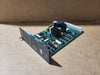 TRACER T2000 Control Module Card CM 2000+