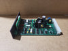 TRACER T2000 Control Module Card CM 2000+