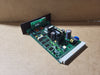 TRACER T2000 Control Module Card CM 2000+
