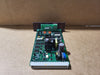 TRACER T2000 Control Module Card CM 2000+