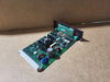 TRACER T2000 Control Module Card CM 2000+