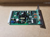 TRACER T2000 Control Module Card CM 2000+