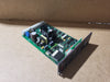 TRACER T2000 Control Module Card CM 2000+