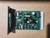 TRACER T2000 Control Module Card CM 2000+