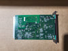 TRACER T2000 Control Module Card CM 2000+