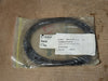 METSO O-ring 446432 for GP300