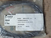 METSO O-ring 446432 for GP300