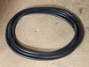 METSO O-ring 446432 for GP300