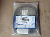 METSO O-ring 446432 for GP300