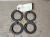 METSO Spring Washer 7001632039 (Bag of 4)