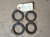 METSO Spring Washer 7001632039 (Bag of 4)