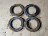 METSO Spring Washer 7001632039 (Bag of 4)