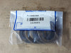 METSO Spring Washer 7001632039 (Bag of 4)