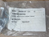 METSO M10X20 Hexagonal Screw ISO4017, 7001530134 (Bag of 4)