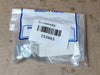 METSO M10X20 Hexagonal Screw ISO4017, 7001530134 (Bag of 4)