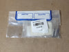 METSO Parallel Pin 7001619243 (Bag of 2)