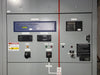 GENERAL ELECTRIC 25kV 1200A 3ph Switchgear Unit w/ Power Vac Breaker VB1 27.0-16-0