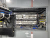 GENERAL ELECTRIC 25kV 1200A 3ph Switchgear Unit w/ Power Vac Breaker VB1 27.0-16-0