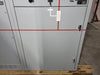 GENERAL ELECTRIC 25kV 1200A 3ph Switchgear Unit w/ Power Vac Breaker VB1 27.0-16-0