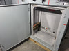 GENERAL ELECTRIC 25kV 1200A 3ph Switchgear Unit w/ Power Vac Breaker VB1 27.0-16-0