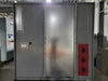 GENERAL ELECTRIC 25kV 1200A 3ph Switchgear Unit w/ Power Vac Breaker VB1 27.0-16-0
