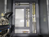 GENERAL ELECTRIC 25kV 1200A 3ph Switchgear Unit w/ (2) Power Vac Breaker VB1 27.0-16-0