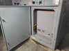GENERAL ELECTRIC 25kV 1200A 3ph Switchgear Unit w/ (2) Power Vac Breaker VB1 27.0-16-0