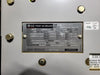 GENERAL ELECTRIC 25kV 1200A 3ph Switchgear Unit w/ (2) Power Vac Breaker VB1 27.0-16-0