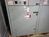 GENERAL ELECTRIC 25kV 1200A 3ph Switchgear Unit w/ (2) Power Vac Breaker VB1 27.0-16-0