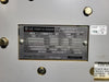 GENERAL ELECTRIC 25kV 1200A 3ph Switchgear Unit w/ (2) Power Vac Breaker VB1 27.0-16-0