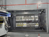 GENERAL ELECTRIC 25kV 1200A 3ph Switchgear Unit w/ (2) Power Vac Breaker VB1 27.0-16-0