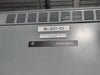 GENERAL ELECTRIC 25kV 1200A 3ph Switchgear Unit w/ Power Vac Breaker VB1 27.0-16-0