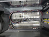 GENERAL ELECTRIC 25kV 1200A 3ph Switchgear Unit w/ Power Vac Breaker VB1 27.0-16-0