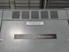 GENERAL ELECTRIC 25kV 1200A 3ph Switchgear Unit w/ Power Vac Breaker VB1 27.0-16-0