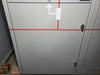 GENERAL ELECTRIC 25kV 1200A 3ph Switchgear Unit w/ Power Vac Breaker VB1 27.0-16-0