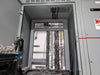 GENERAL ELECTRIC 25kV 1200A 3ph Switchgear Unit w/ Power Vac Breaker VB1 27.0-16-0