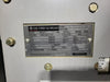 GENERAL ELECTRIC 25kV 1200A 3ph Switchgear Unit w/ Power Vac Breaker VB1 27.0-16-0