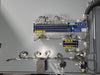 GENERAL ELECTRIC 25kV 1200A 3ph Switchgear Unit w/ Power Vac Breaker VB1 27.0-16-0