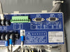 GENERAL ELECTRIC 25kV 1200A 3ph Switchgear Unit w/ Power Vac Breaker VB1 27.0-16-0