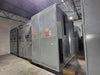 GENERAL ELECTRIC 25kV 1200A 3ph Switchgear Unit w/ Power Vac Breaker VB1 27.0-16-0