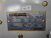 GENERAL ELECTRIC 25kV 1200A 3ph Switchgear Unit w/ (2) Power Vac Breaker VB1 27.0-16-0