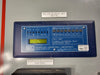 GENERAL ELECTRIC 25kV 1200A 3ph Switchgear Unit w/ (2) Power Vac Breaker VB1 27.0-16-0