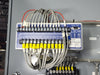 GENERAL ELECTRIC 25kV 1200A 3ph Switchgear Unit w/ (2) Power Vac Breaker VB1 27.0-16-0