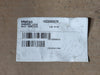 METSO Lock Washer 1003069076 (Bag of 4)